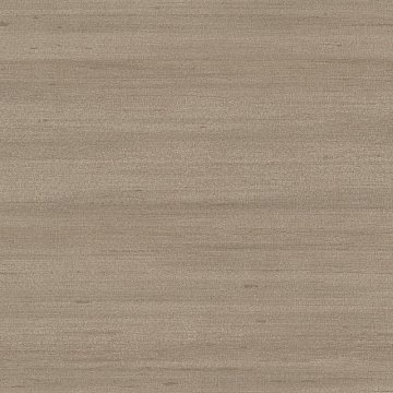 Обои The Silk Effect Taupe LX1339