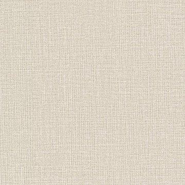 Обои In Need of Tweed Pebble LX1321