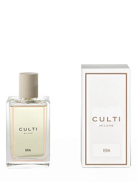 Спрей для дома Era 100 ml