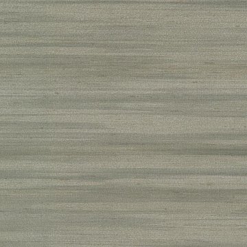 Обои The Silk Effect Steel Blue LX1340