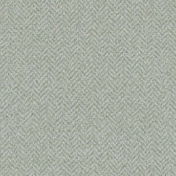Обои 219833