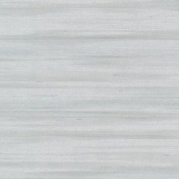 Обои The Silk Effect Sky LX1344