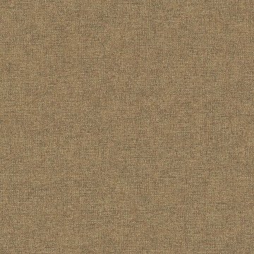 Обои 220157