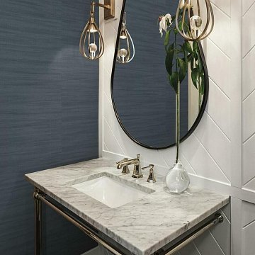 Обои The Silk Effect Twilight LX1346