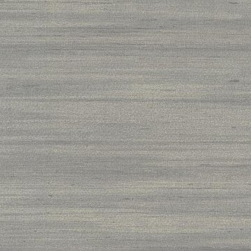 Обои The Silk Effect Stone LX1345