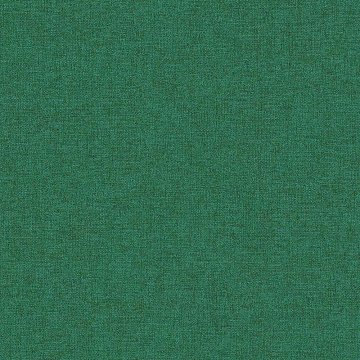 Обои 220154