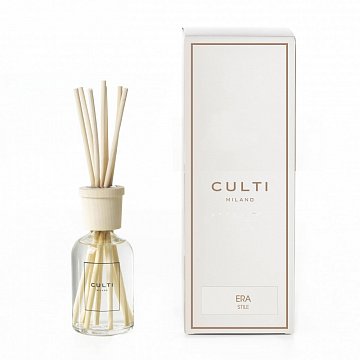 Диффузор Stile Classic Era 100 ml