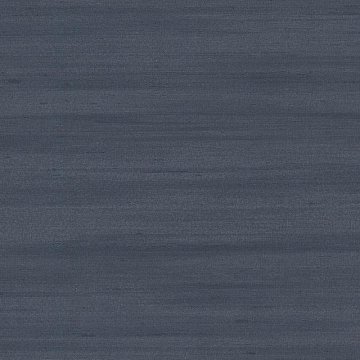 Обои The Silk Effect Twilight LX1346