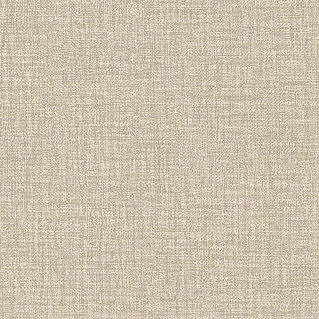 Обои In Need of Tweed Taupe LX1322