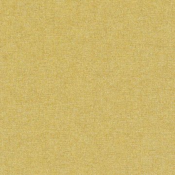 Обои 220159