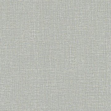 Обои In Need of Tweed Stone LX1330
