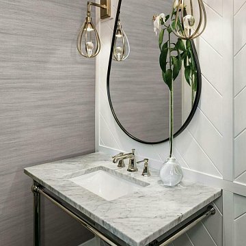 Обои The Silk Effect Stone LX1345