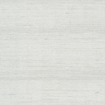 Обои The Silk Effect Oyster LX1342