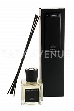Аромат для дома Divine Essenze Bamboo, 250 ml.,8 палочек